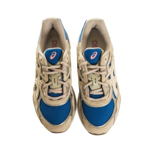 GEL-NYC 1203A383.402