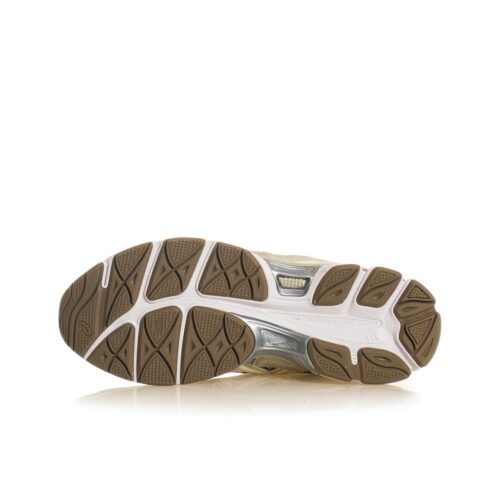 GEL-NYC 1203A383.402