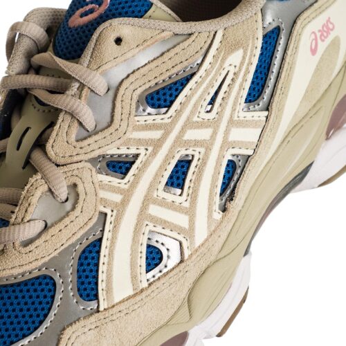 GEL-NYC 1203A383.402