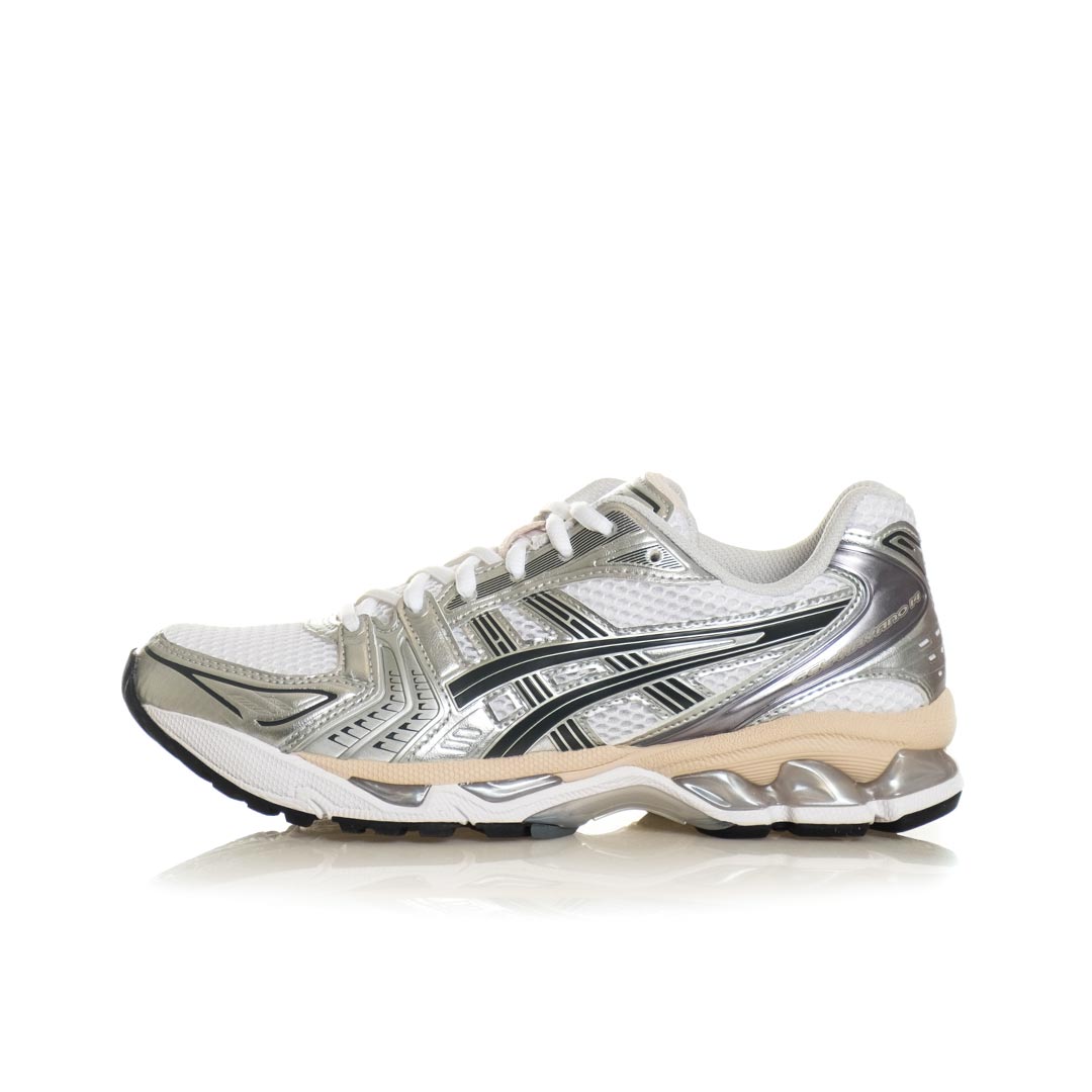 ASICS GEL-KAYANO 14 1203A537.110