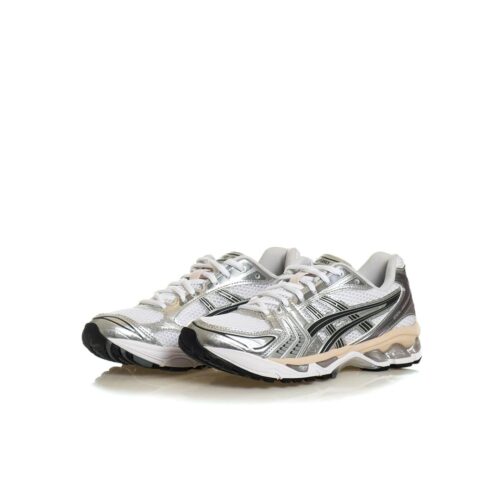 ASICS GEL-KAYANO 14 1203A537.110