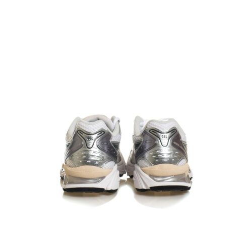 ASICS GEL-KAYANO 14 1203A537.110