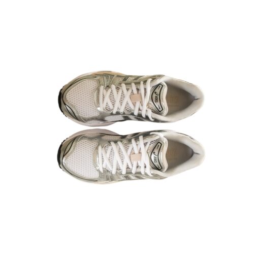 ASICS GEL-KAYANO 14 1203A537.110