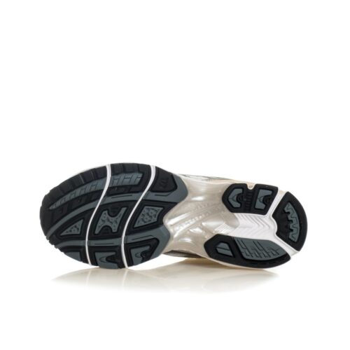 ASICS GEL-KAYANO 14 1203A537.110