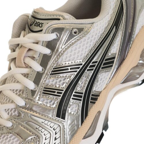 ASICS GEL-KAYANO 14 1203A537.110