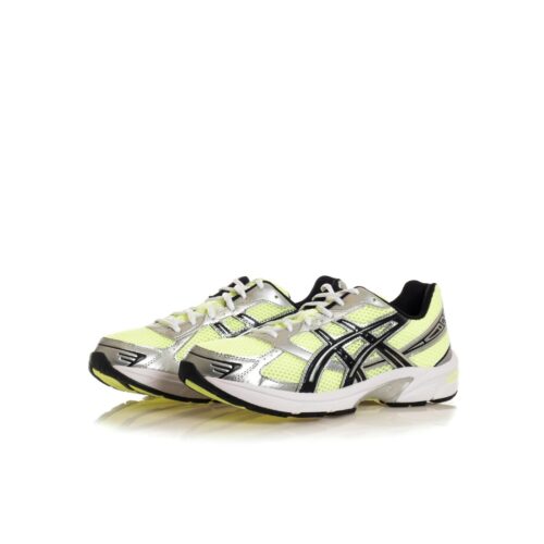 ASICS GEL-1130 1202A525.750