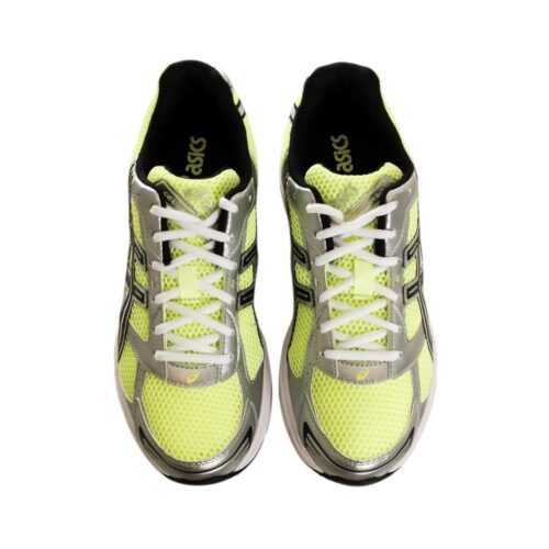 ASICS GEL-1130 1202A525.750