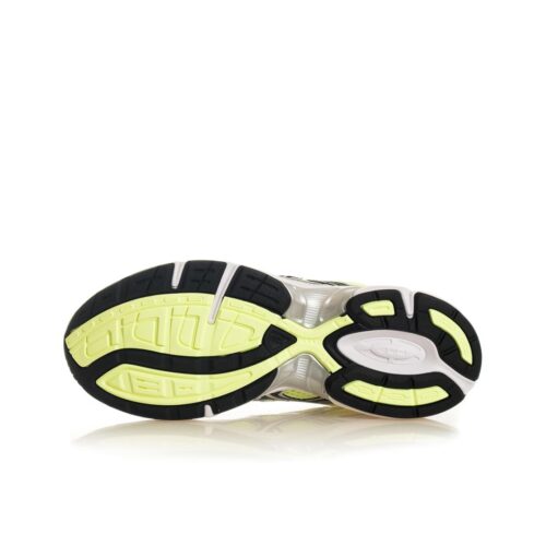 ASICS GEL-1130 1202A525.750