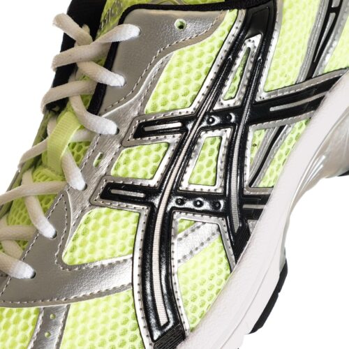 ASICS GEL-1130 1202A525.750