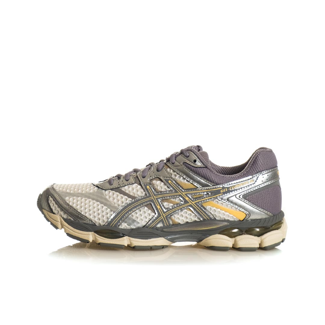 ASICS GEL-CUMULUS 16 1203A733.101