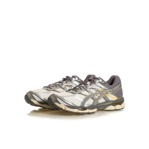 ASICS GEL-CUMULUS 16 1203A733.101