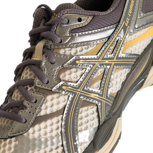 ASICS GEL-CUMULUS 16 1203A733.101