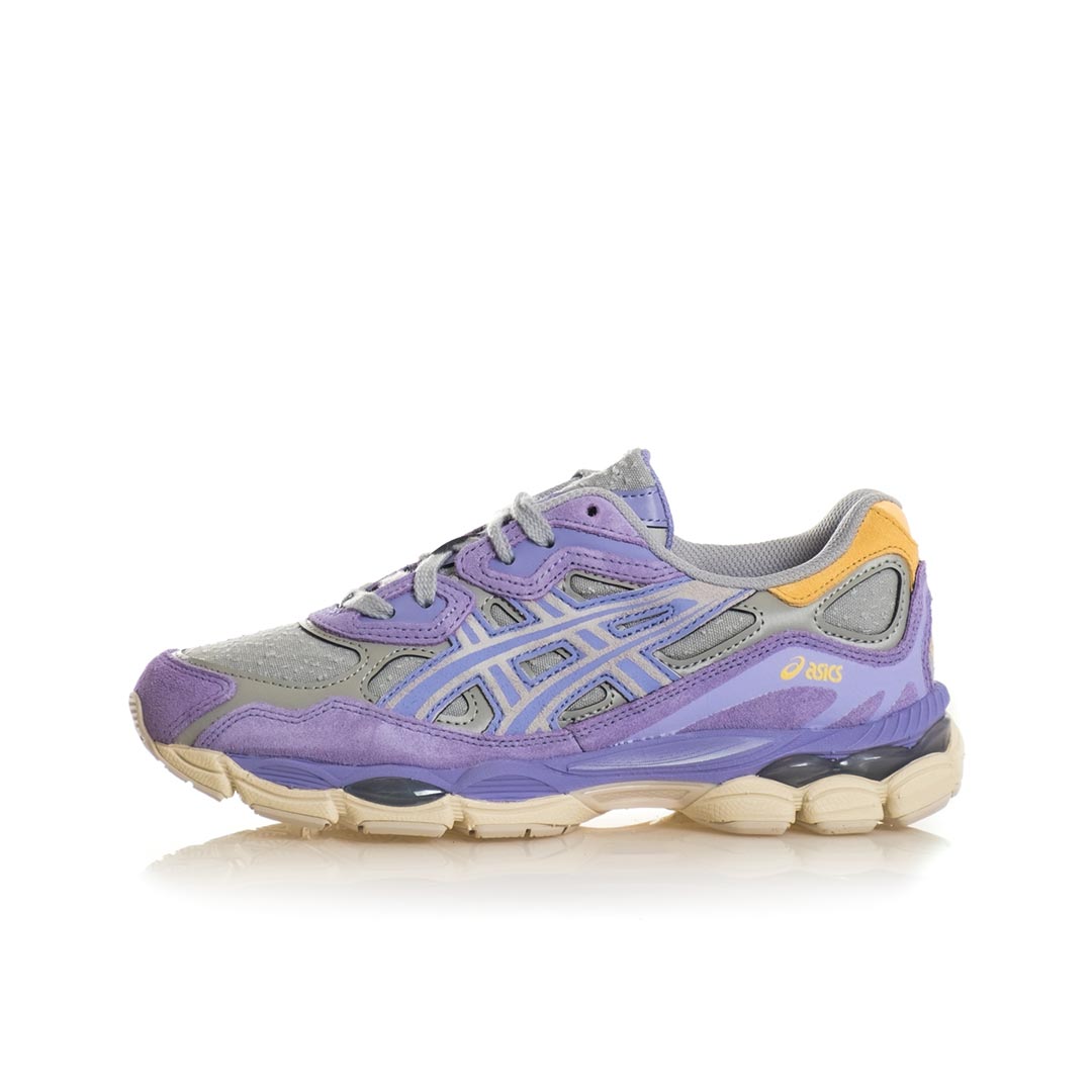 ASICS GEL-NYC 1203A826.020