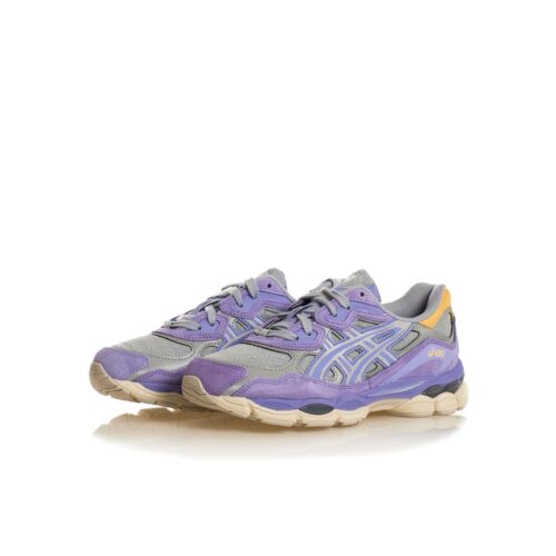 ASICS GEL-NYC 1203A826.020