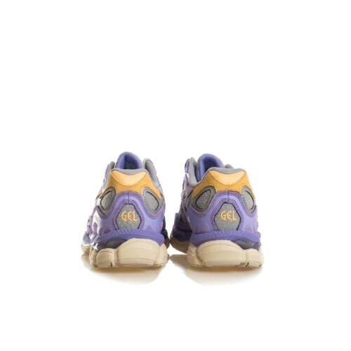 ASICS GEL-NYC 1203A826.020