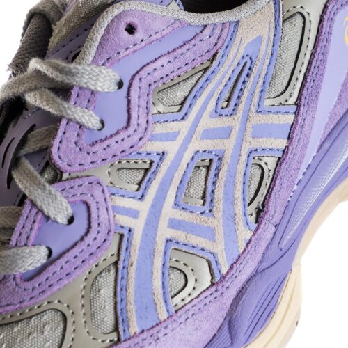 ASICS GEL-NYC 1203A826.020