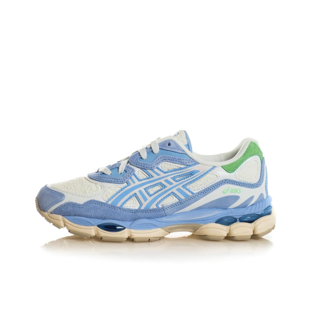 ASICS GEL-NYC 1203A826.400