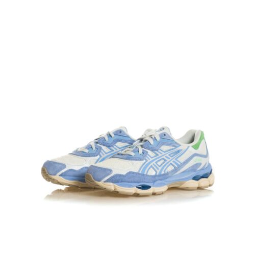 ASICS GEL-NYC 1203A826.400