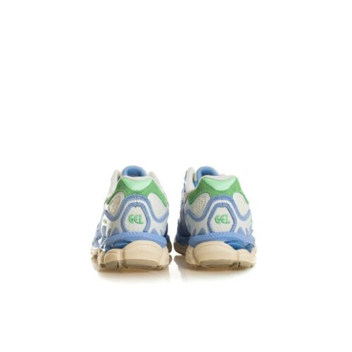 ASICS GEL-NYC 1203A826.400