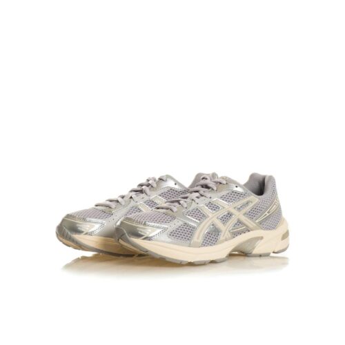 ASICS GEL-1130 1202A164.023