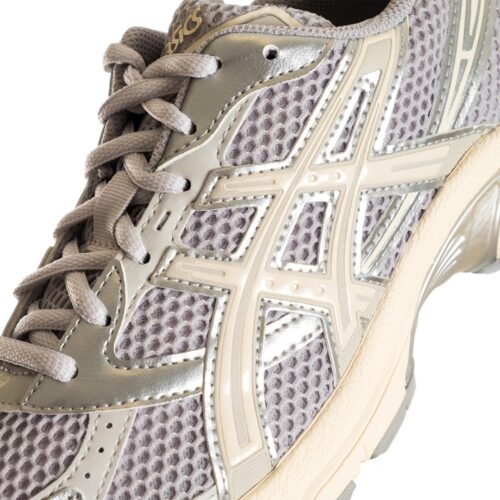 ASICS GEL-1130 1202A164.023