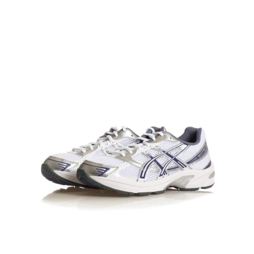 ASICS GEL-1130 1202A164.122