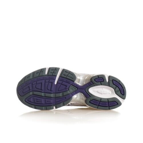 ASICS GEL-1130 1202A164.122