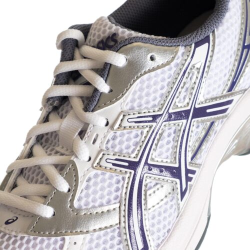 ASICS GEL-1130 1202A164.122