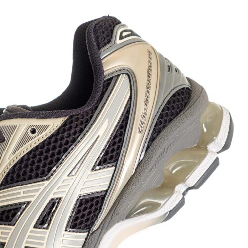 ASICS GEL-KAYANO 14 1203A537.024