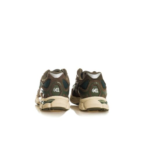 ASICS GEL-NYC 1203A739.300