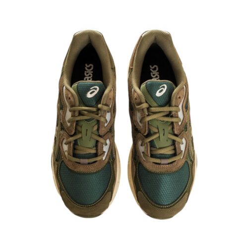 ASICS GEL-NYC 1203A739.300