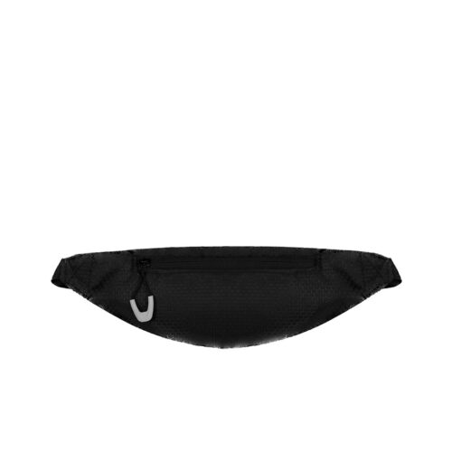 DOLLY NOIRE MARSUPIO BA506.BI.01