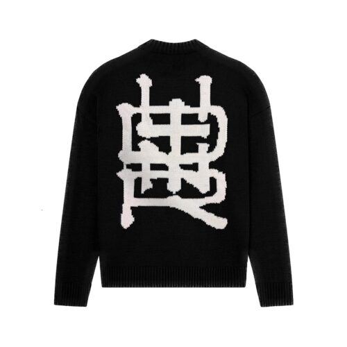 DOLLY NOIRE FELPA SV1057.01