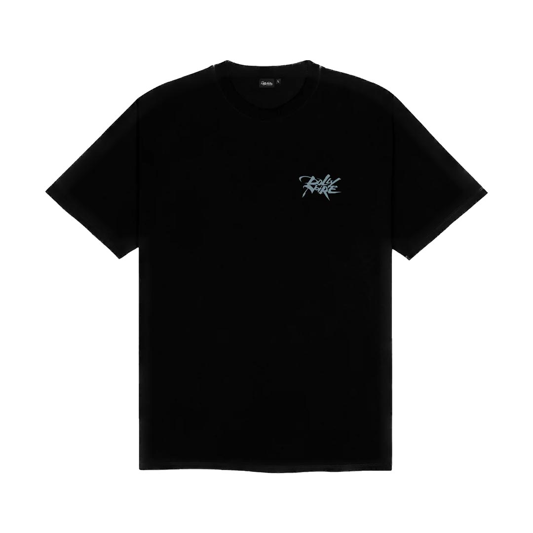 DOLLY NOIRE TEE TS1023.TT.01
