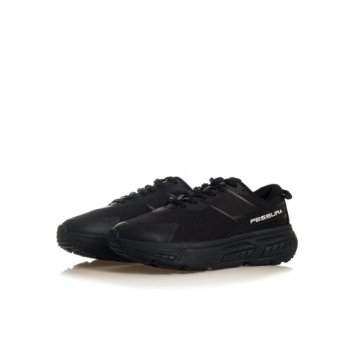 FESSURA SHOES TRAIL VTR-R TRA011.01