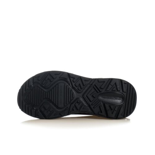 FESSURA SHOES TRAIL VTR-R TRA011.01