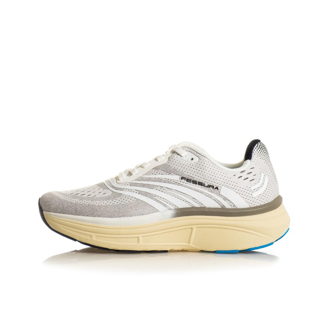 FESSURA SPEED 01 SPE001.02