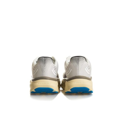 FESSURA SPEED 01 SPE001.02