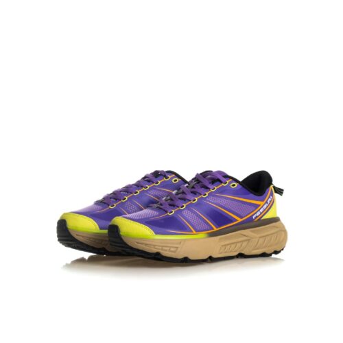 FESSURA TRAILS SBL TRA002.10