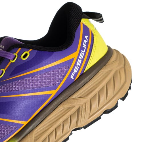 FESSURA TRAILS SBL TRA002.10