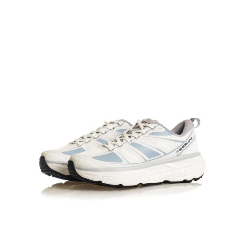 FESSURA TRAIL SBL TRA002.01