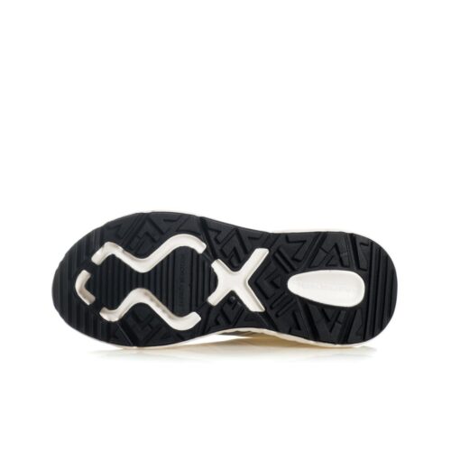 FESSURA TRAIL SBL TRA002.01