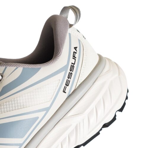 FESSURA TRAIL SBL TRA002.01
