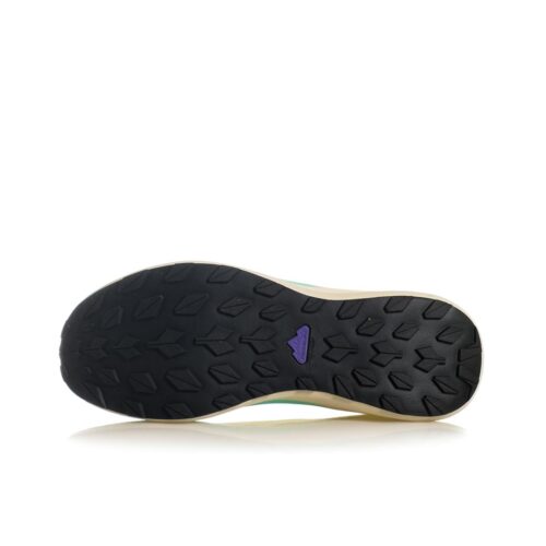 FESSURA ULTRATRAIL ULT001.06