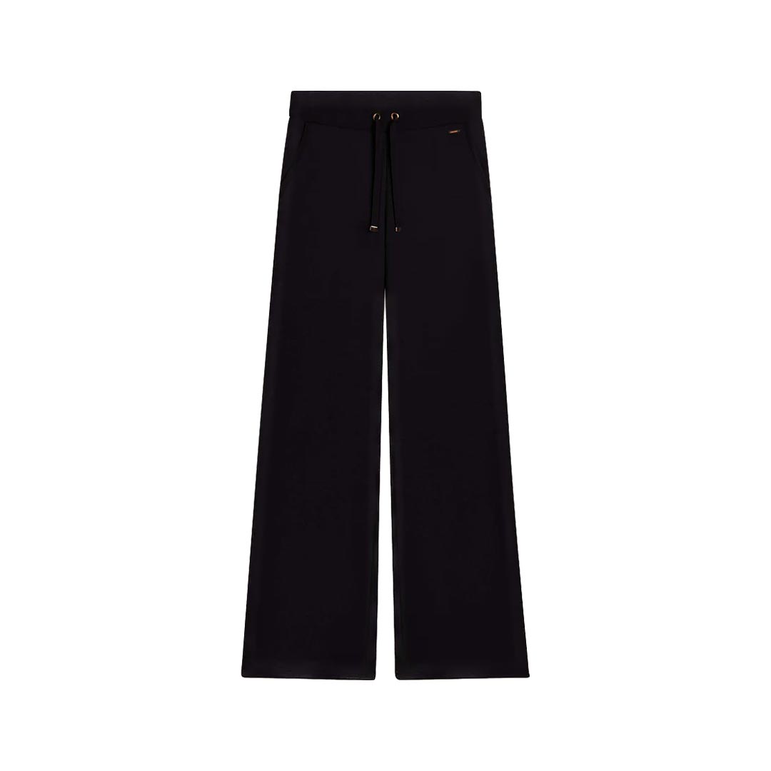 FREDDY PANTALONE LUNGO F25WSLP3.N