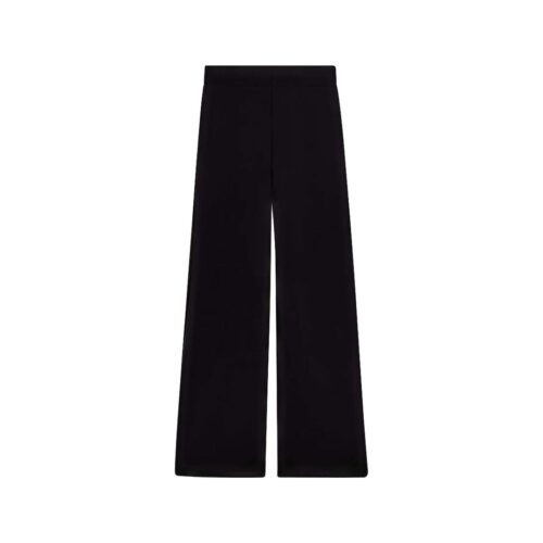 FREDDY PANTALONE LUNGO F25WSLP3.N