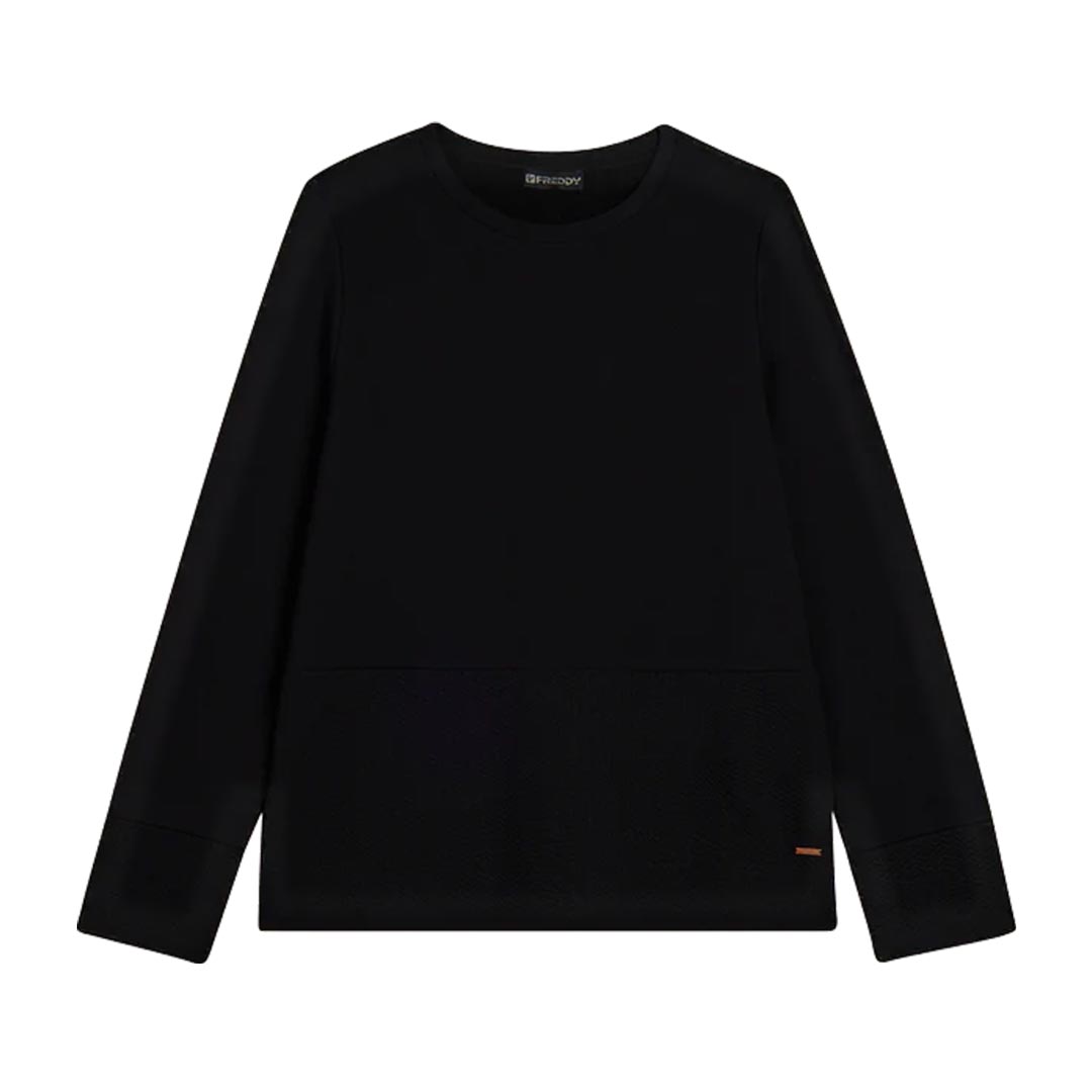 FREDDY FELPA F25WSLS6.N