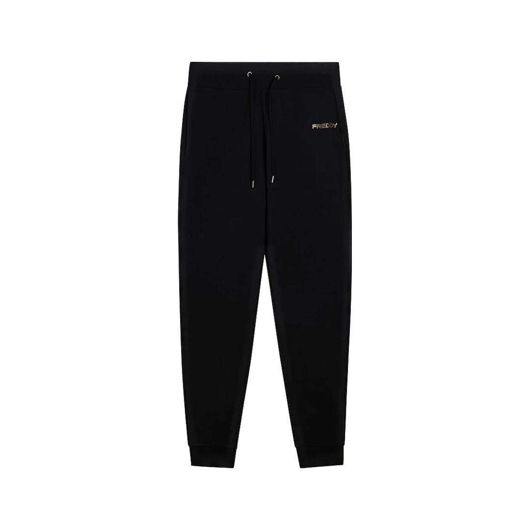 FREDDY PANTALONE LUNGO F25WCRP3.N