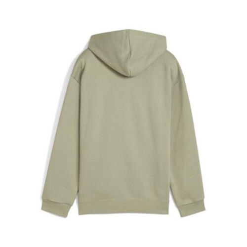 PUMA ESS TAPE RELAXED HOODIE 688491.82