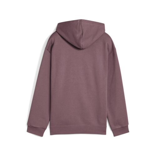 PUMA ESS TAPE RELAXED HOODIE 688491.88